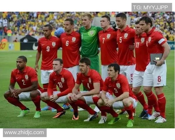 2014年国际足球热身赛巴西与葡萄牙激情对决回顾与精彩瞬间分析