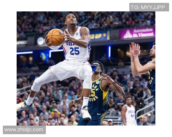 76人对阵步行者比赛分析与投注建议助你赢得胜利 76人对阵步行者比赛分析与投注建议助你赢得胜利