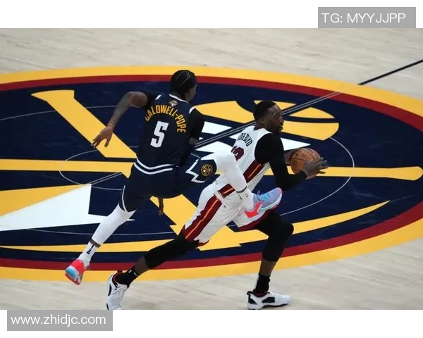 NBA总决赛湖人对热火第二场比赛数据分析与精彩回顾