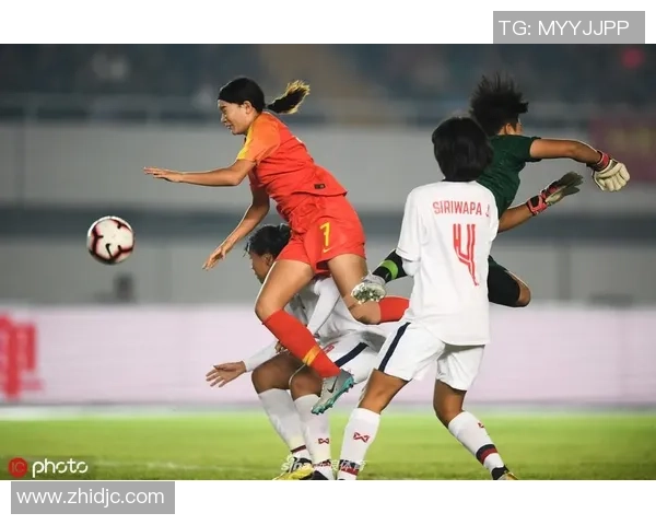 列支敦士登女足U19对战希腊队精彩回顾与赛况分析