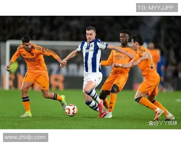 北单推荐皇家贝蒂斯对阵西班牙人精彩赛事分析与投注建议 北单推荐皇家贝蒂斯对阵西班牙人精彩赛事分析与投注建议