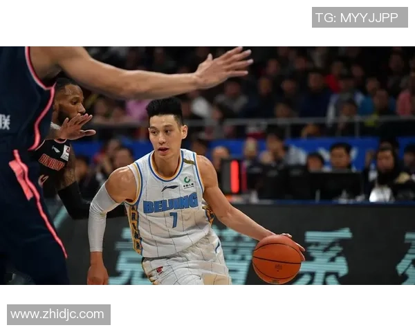 林书豪单场狂砍38分震撼湖人赛场中文解说精彩回顾