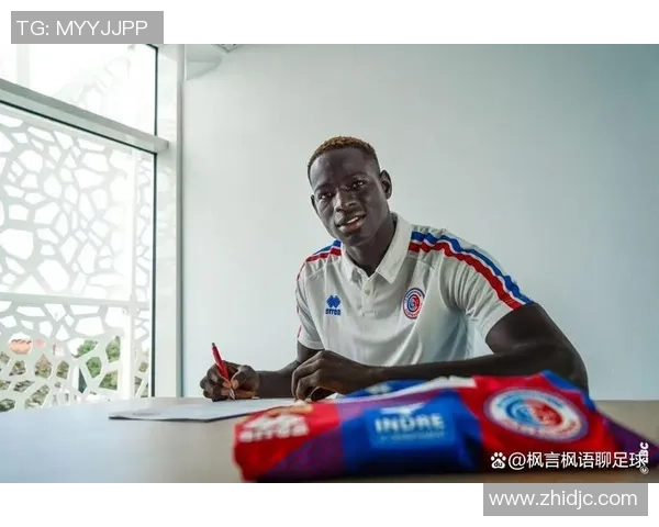 海于格松与维京足球对决回顾2019年11月9日精彩瞬间分析