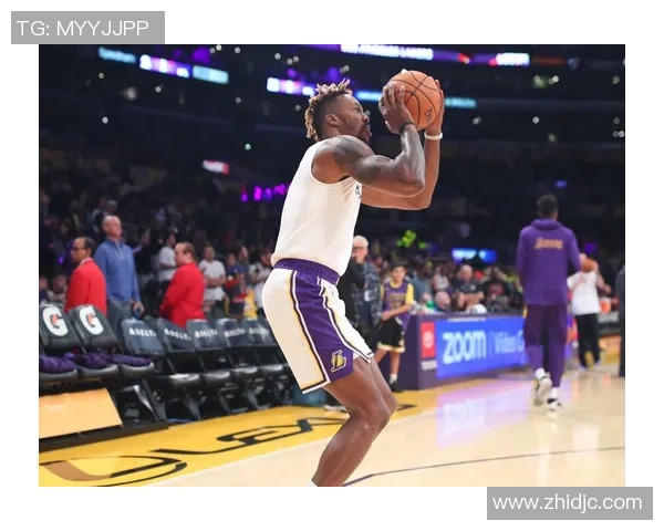 湖人对热火G3精彩回放霍华德表现引发热议