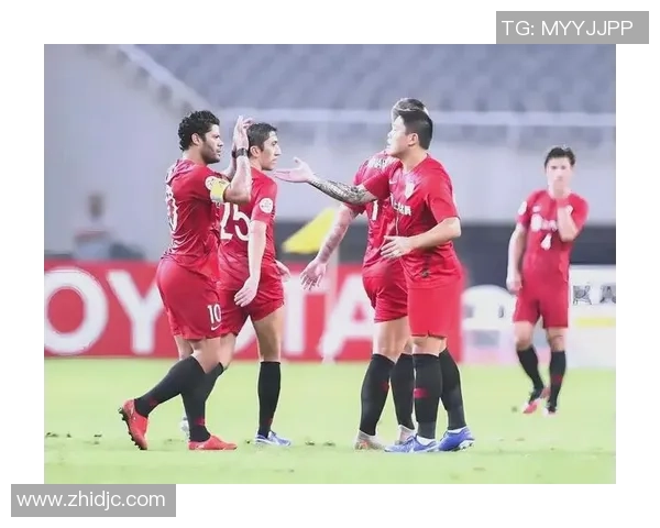 湘南海洋与浦和红钻历史交锋回顾及比赛结果分析