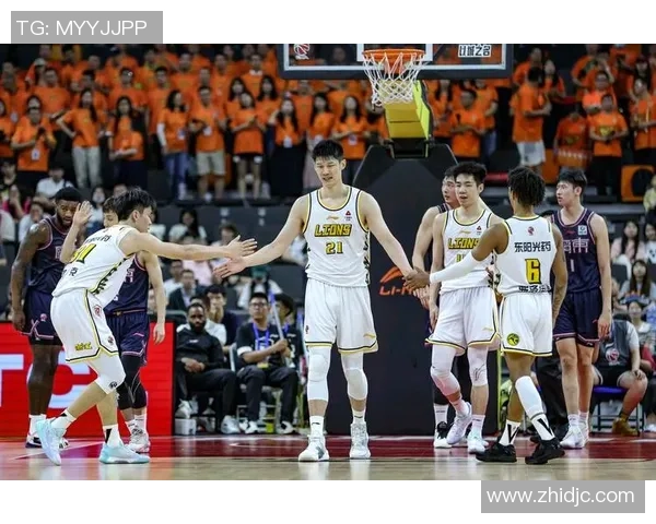 热火与中国男篮激情对决回顾2019年7月6日精彩瞬间再现