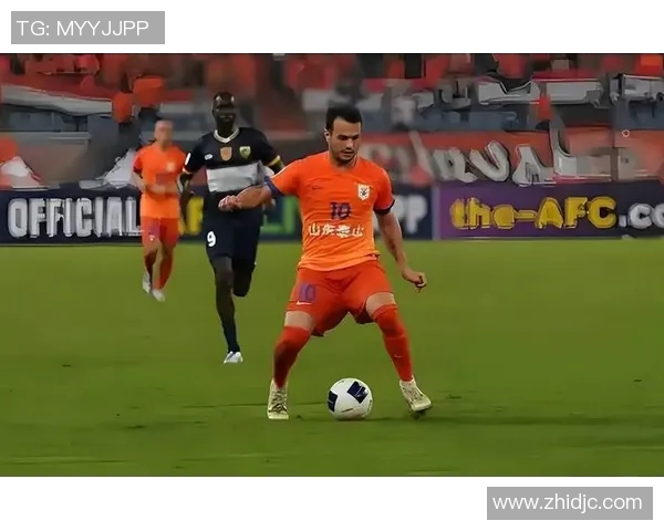 瓦赛尔队与阿尔纳斯尔的精彩对决引发球迷热议与期待 瓦赛尔队与阿尔纳斯尔的精彩对决引发球迷热议与期待