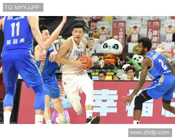 福建豹发力与苏州肯帝亚对决分析及赛前展望 福建豹发力与苏州肯帝亚对决分析及赛前展望