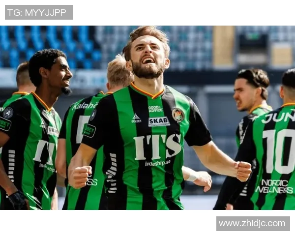 索尔纳主场迎战佐加顿斯期待精彩对决与胜利之争 索尔纳主场迎战佐加顿斯期待精彩对决与胜利之争