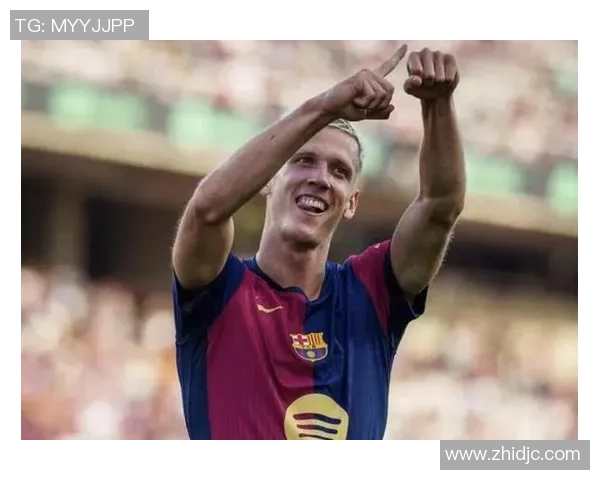 世体:奥尔莫左肩再次遭受受伤,估计缺席巴萨竞赛至下一年1月 世体:奥尔莫左肩再次遭受受伤,估计缺席巴萨竞赛至下一年1月