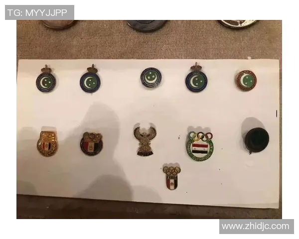 国际奥委会文明与奥林匹克遗产委员会委员侯琨向2026青奥会组委会捐献北京冬奥会火炬“飞扬” 国际奥委会文明与奥林匹克遗产委员会委员侯琨向2026青奥会组委会捐献北京冬奥会火炬“飞扬”