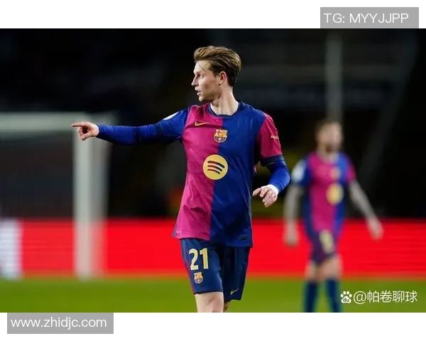 德容:之前哪怕有尖端球星也曾无缘大赛,今日的效果值得爱惜 德容:之前哪怕有尖端球星也曾无缘大赛,今日的效果值得爱惜