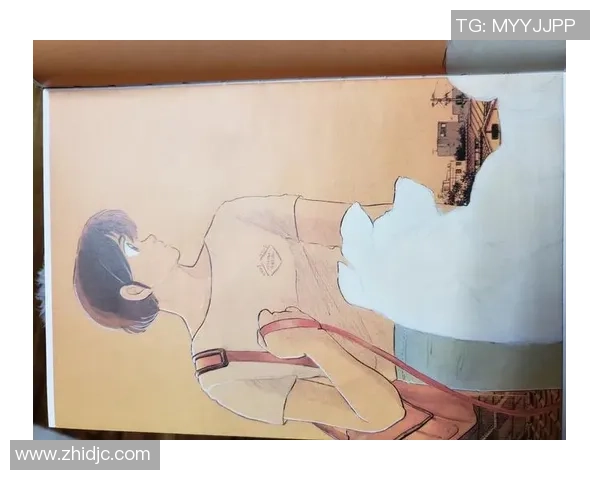 我从前的竞争对手——平田智也漫笔 我从前的竞争对手——平田智也漫笔