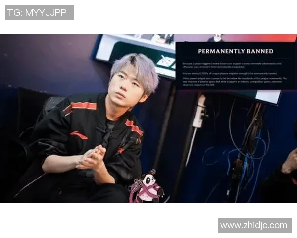 曝FPX打野Milkyway被LPL永久禁赛，此前被告发在RNG期间走漏战术情报