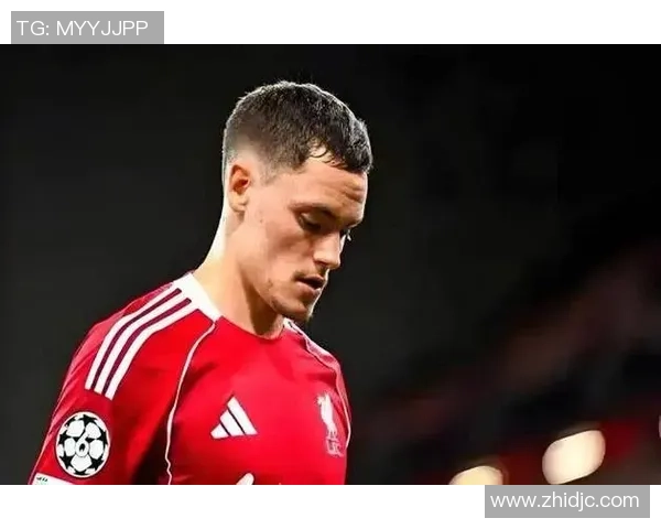 温格：维尔茨最初挑选利物浦条件是踢10号位，他不想踢边路