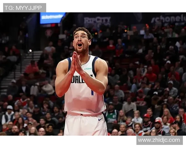 独行侠两大内线复出，能否助力球队反转颓势？