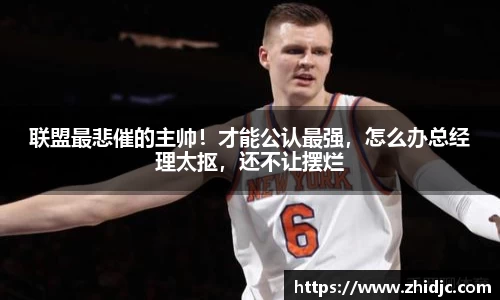 zbo1919.com