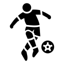 王颂学
